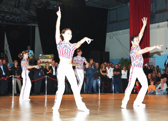 min 2005 10 07 alfortville 169